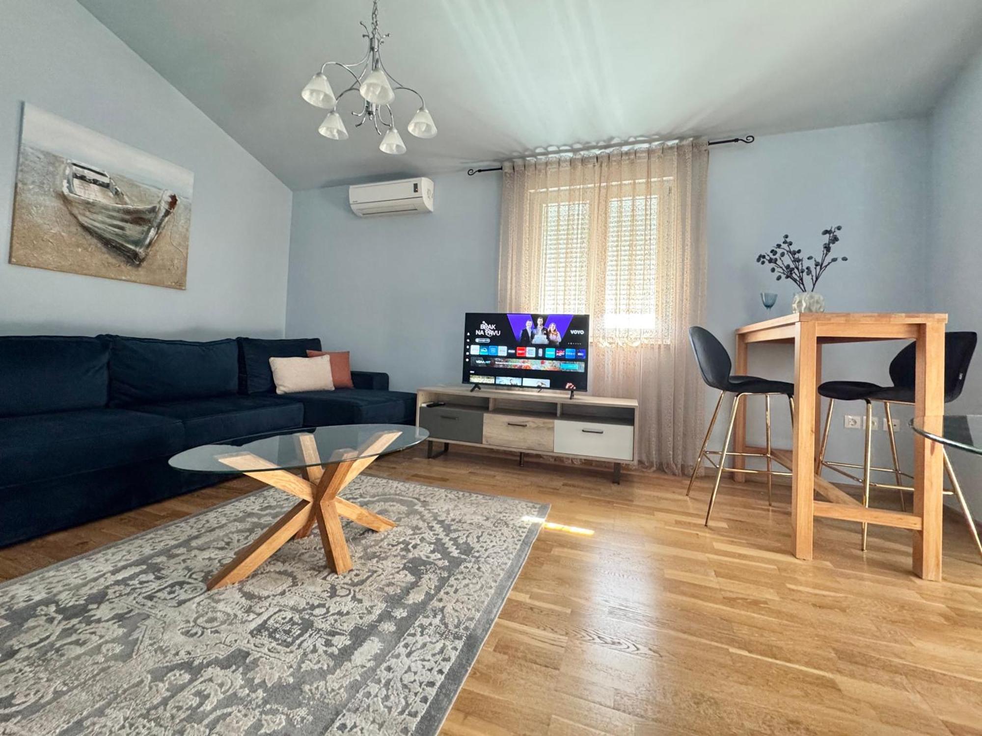Apartments Terra Solaris ميدولين المظهر الخارجي الصورة